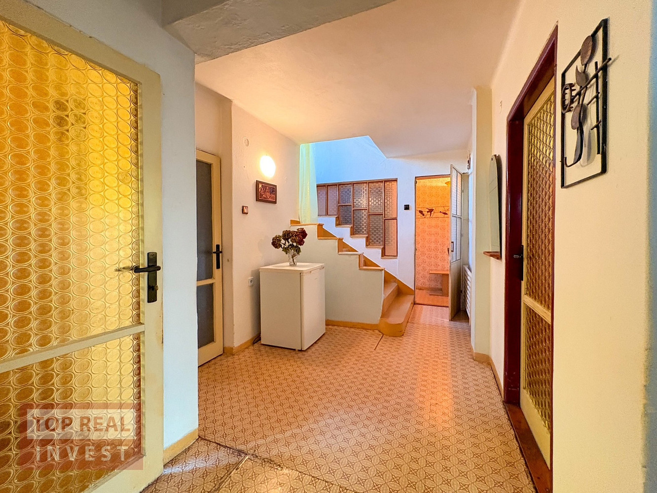 Prodej domu 225 m² s pozemkem 443 m² – fotografie 3