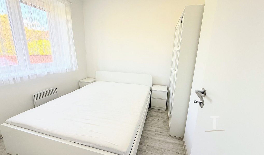 Pronájem bytu 2+kk 31 m², Boskovice – náhled fotky 5