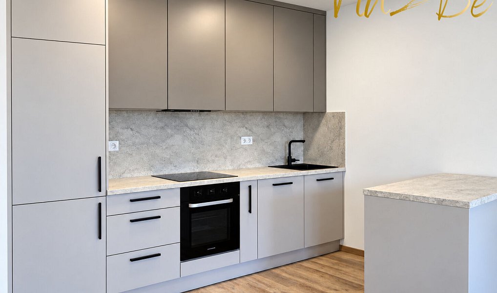 Pronájem bytu 1+kk 48 m², Český Brod – náhled fotky 4