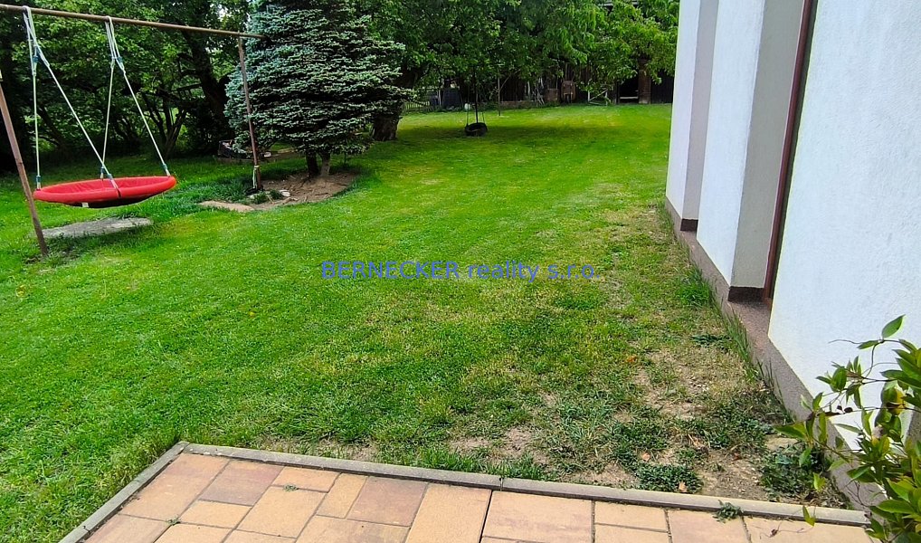 Prodej domu 80 m² s pozemkem 2 407 m², Sekeřice – náhled fotky 11
