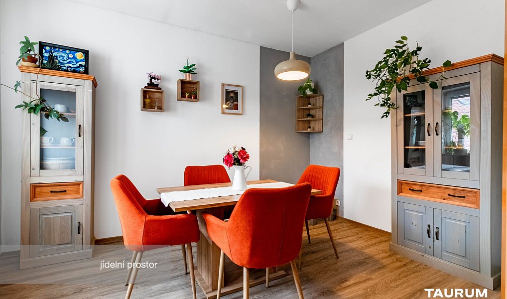 Prodej bytu 2+1 116 m², Plzeň – náhled fotky 7