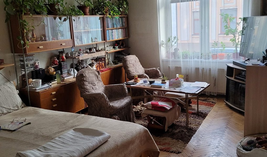 Prodej domu 190 m² s pozemkem 235 m², Prostějov – náhled fotky 10