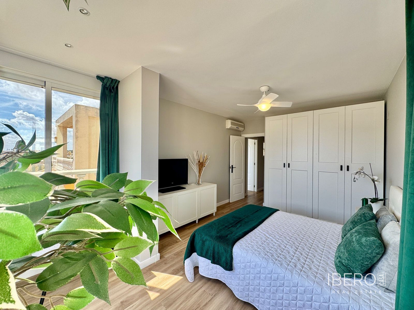 Casa 4+kk – Rojales - Vista 3
