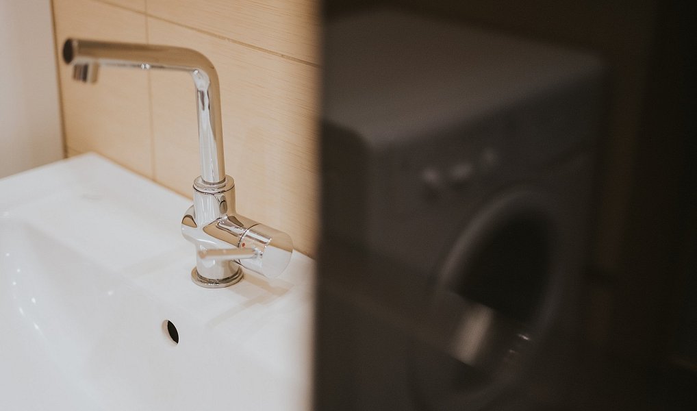 Pronájem bytu 3+1 80 m², Praha – náhled fotky 17