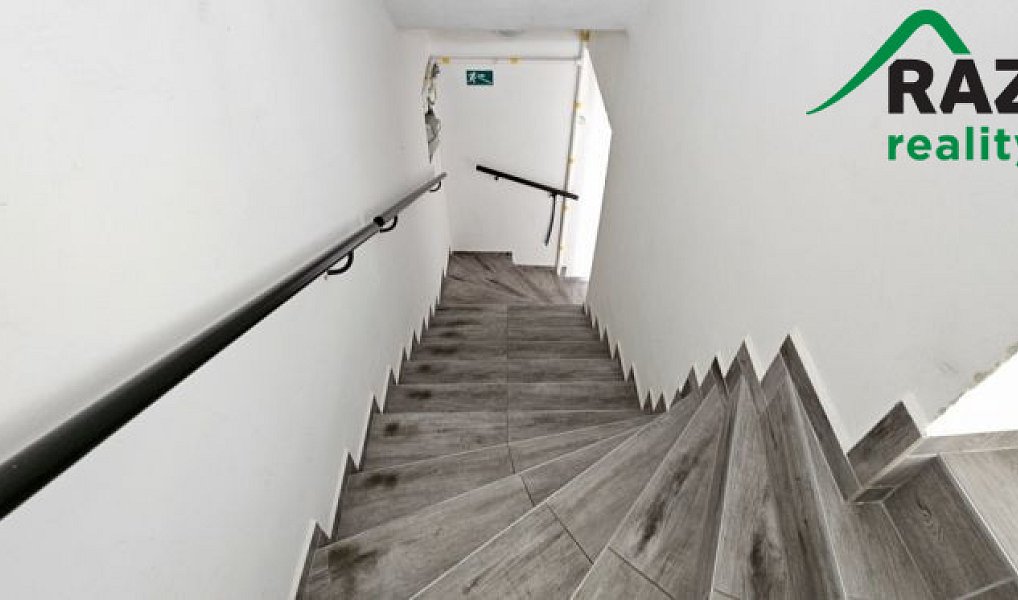 Prodej domu 263 m² s pozemkem 272 m², Plzeň – náhled fotky 10