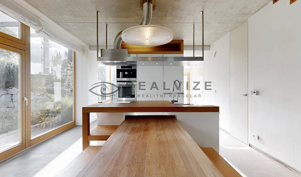 Prodej domu 127 m² s pozemkem 1 055 m², Dobrá Voda u Českých Budějovic – náhled fotky 7