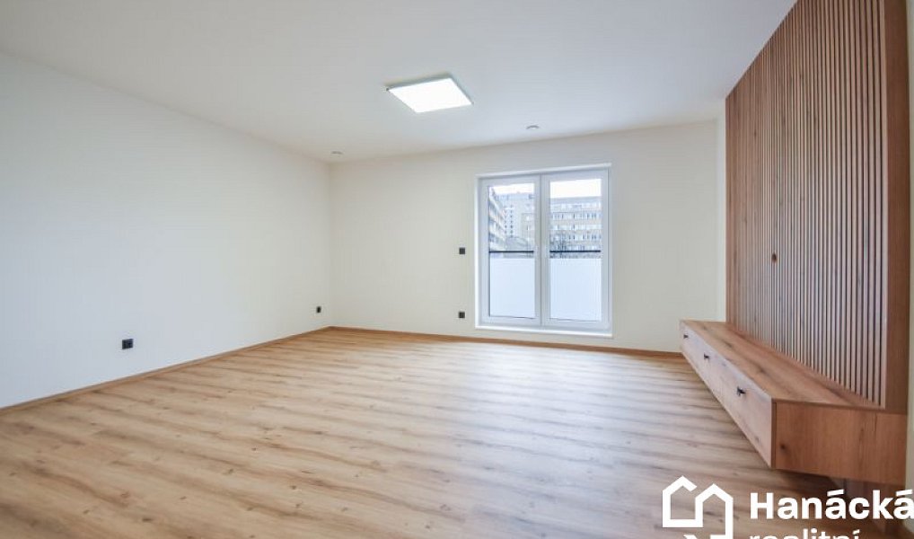 Pronájem bytu 2+kk 62 m², Olomouc – náhled fotky 8
