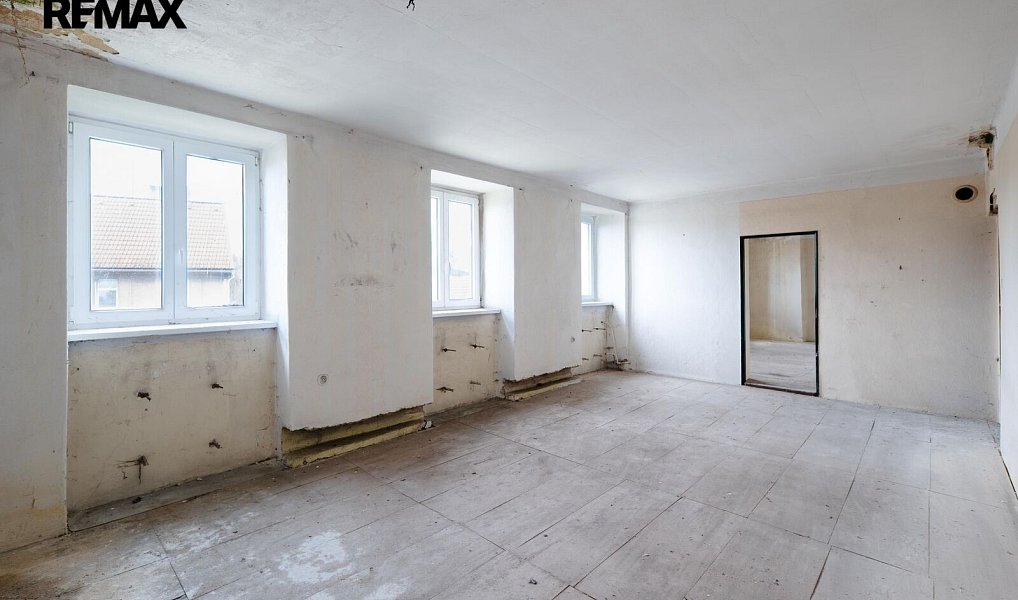 Prodej domu 522 m² s pozemkem 2 951 m², Hořovičky – náhled fotky 9