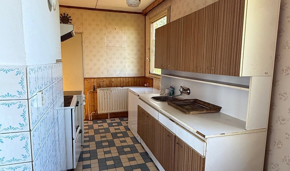 Prodej domu 150 m² s pozemkem 1 549 m², Ledeč nad Sázavou – náhled fotky 9