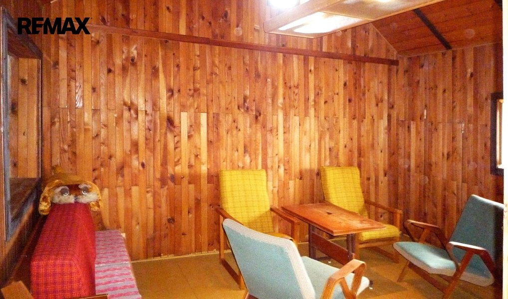 Prodej chaty/chalupy 50 m² s pozemkem 46 m², Plasy – náhled fotky 8