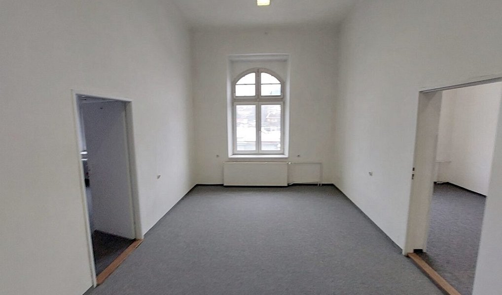 Pronájem obchodních prostor 281 m², Děčín – náhled fotky 8