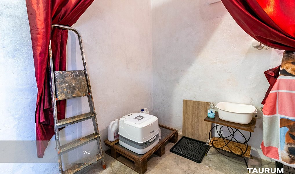 Prodej domu 41 m² s pozemkem 350 m², Kolinec – náhled fotky 10