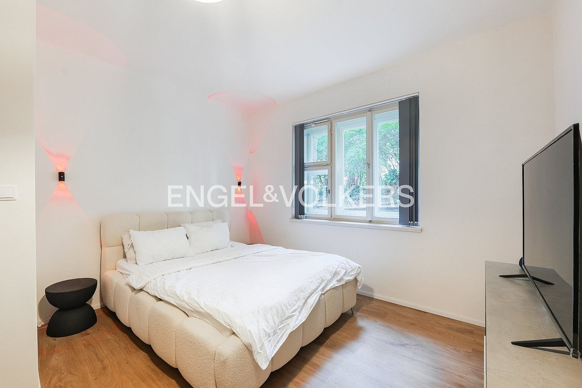 Prodej bytu 3+kk 77 m² – fotografie 4
