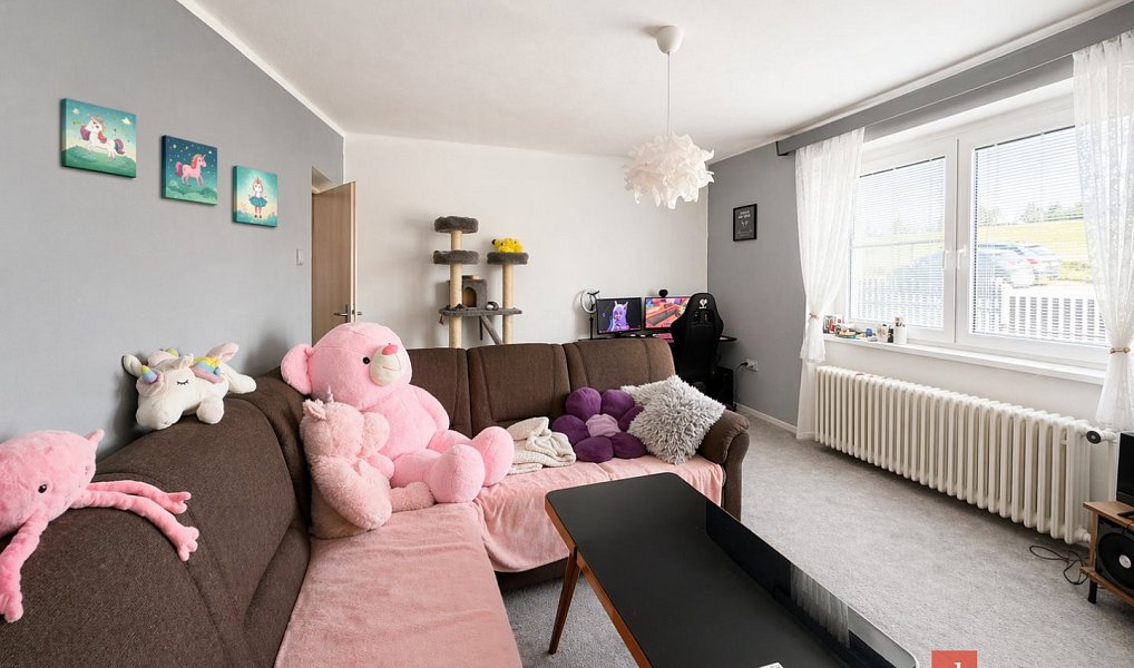 Prodej domu 144 m² s pozemkem 639 m², Horní Bělá – náhled fotky 15