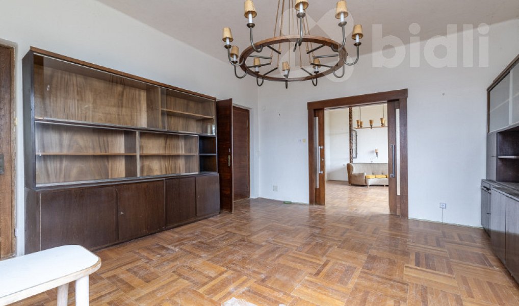 Prodej domu 482 m² s pozemkem 2 501 m², Červený Kostelec – náhled fotky 17