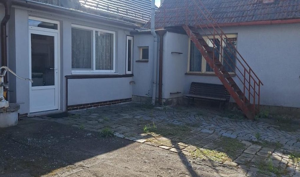 Prodej domu 110 m² s pozemkem 832 m², Dražovice – náhled fotky 17