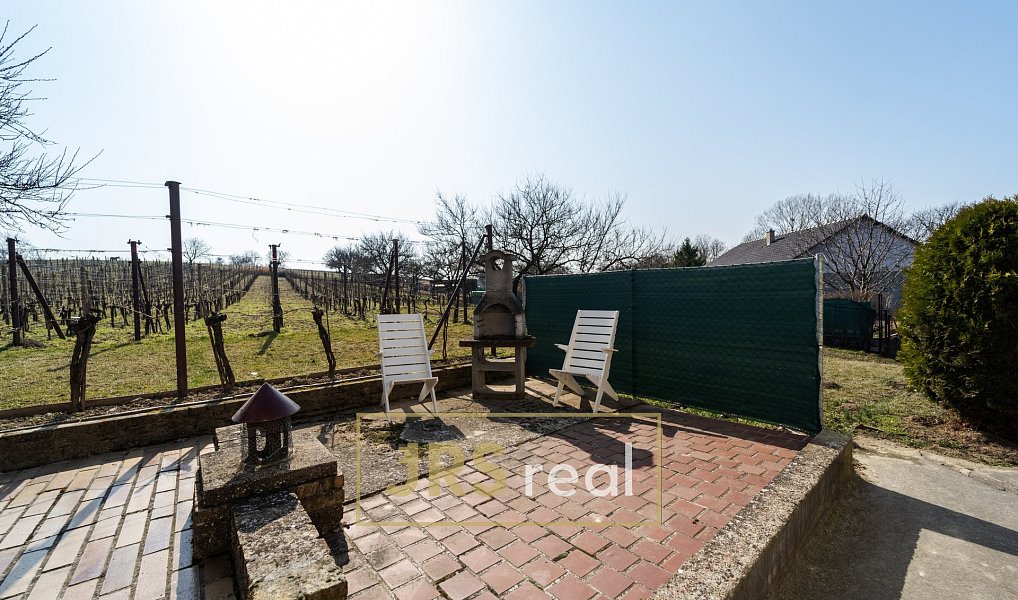 Prodej ubytovacího objektu 101 m², Valtice – náhled fotky 18