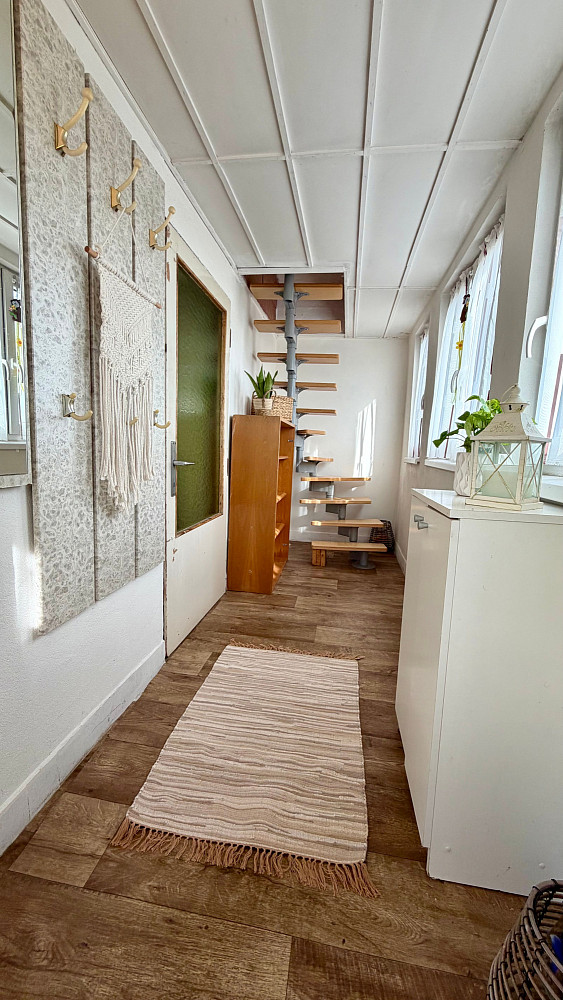 Prodej chaty/chalupy 55 m² s pozemkem 33 m² – fotografie 2