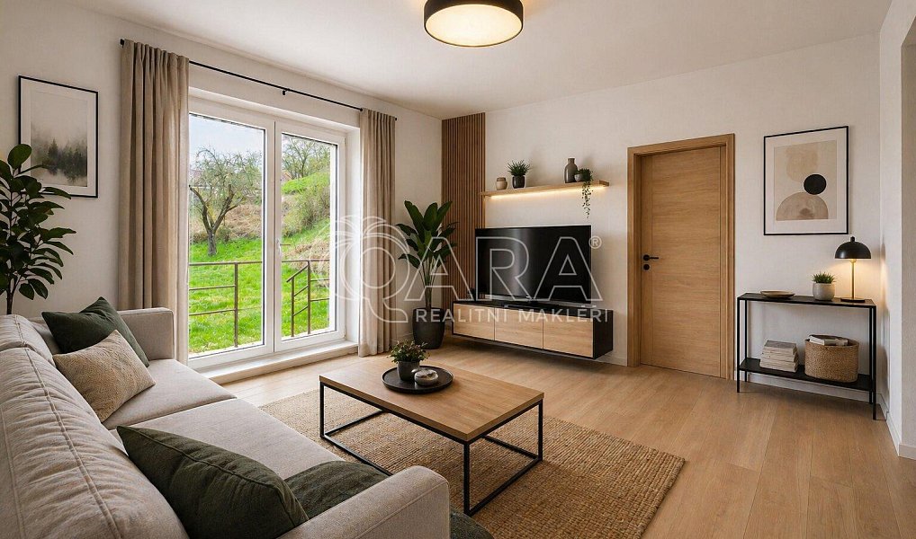 Prodej domu 312 m² s pozemkem 3 785 m², Beroun – náhled fotky 13