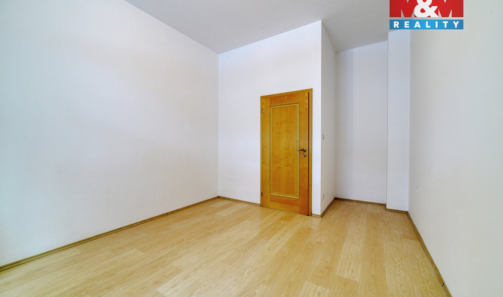 Pronájem bytu 3+kk 96 m², Mariánské Lázně – náhled fotky 24