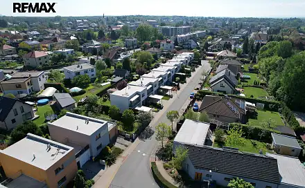 Prodej domu 141 m² s pozemkem 296 m², Podhaltýřská, Lázně Bohdaneč, okres Pardubice