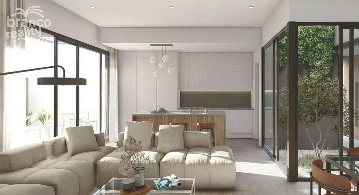 Casa – Pulpí, Urbanización Las Gaviotas - Més