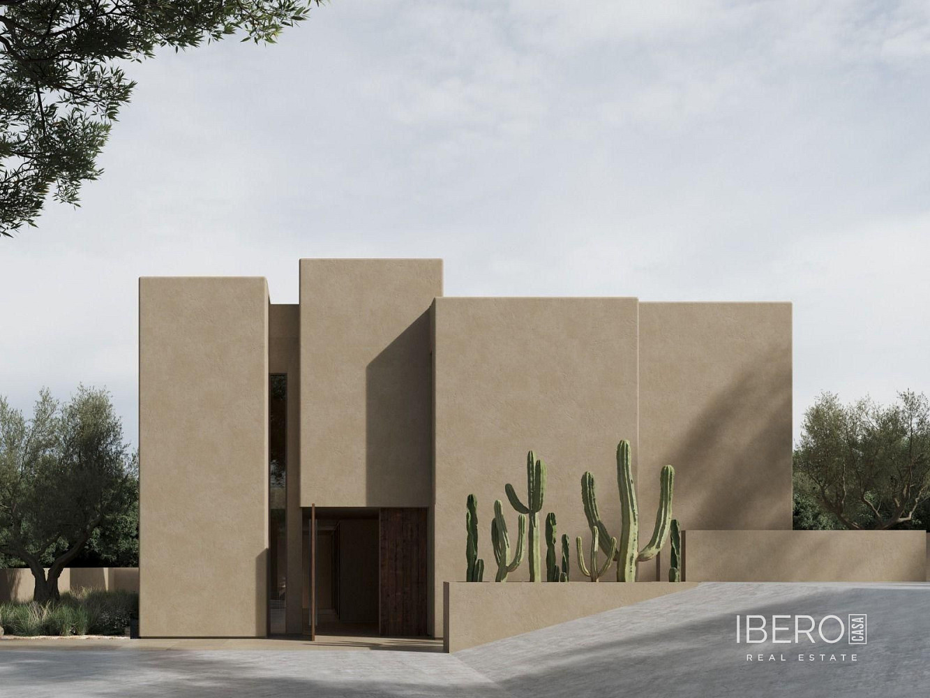 Casa 4+kk – la Nucia, la Marina Baixa - Vista 3