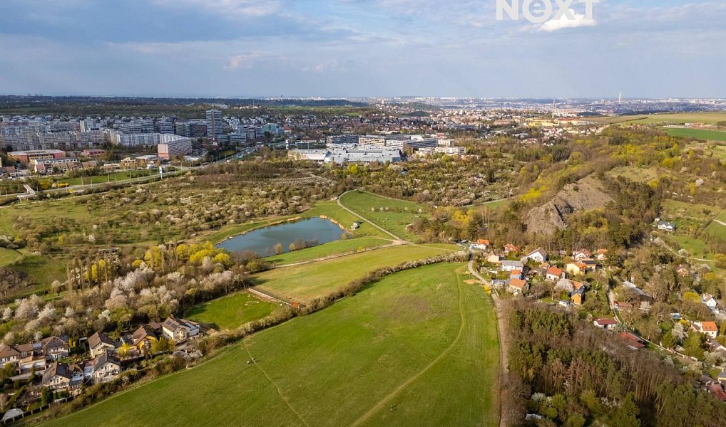 Prodej bytu 3+1 71 m², Praha – náhled fotky 21