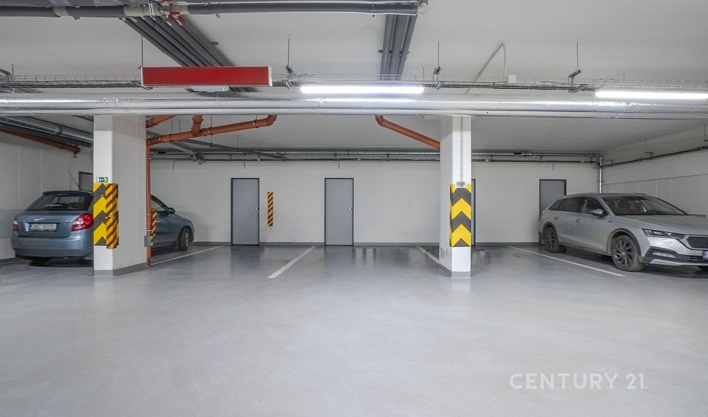 Prodej bytu 3+kk 105 m², Praha – náhled fotky 15