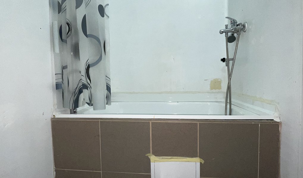 Prodej bytu 1+1 36 m², Jirkov – náhled fotky 3