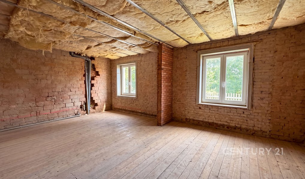 Prodej domu 300 m² s pozemkem 964 m², Mladá Boleslav – náhled fotky 3