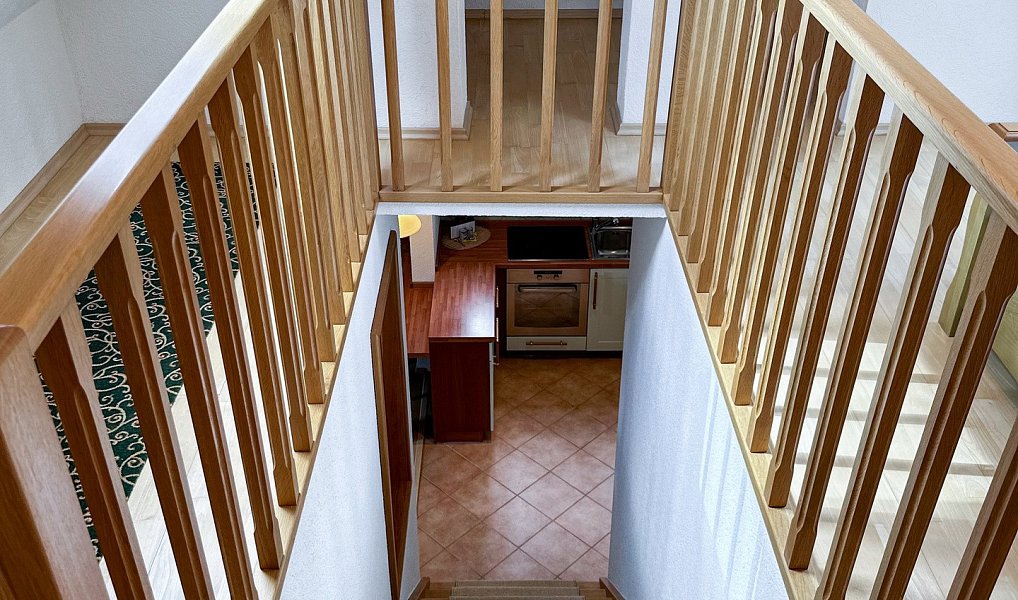 Prodej ubytovacího objektu 616 m², Mariánské Lázně – náhled fotky 39