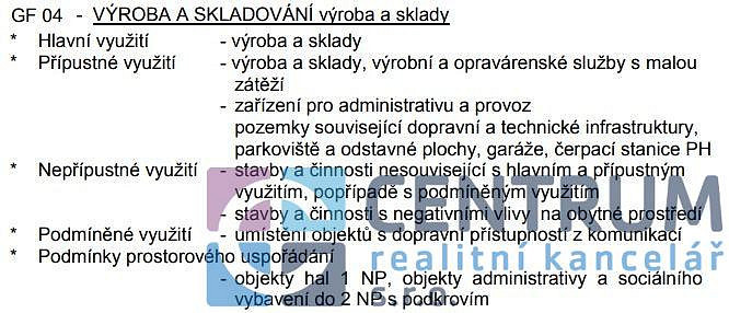 Fotka 8 z 9