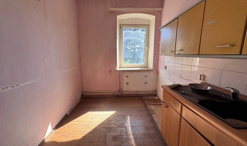 Prodej domu 510 m² s pozemkem 1 428 m², Varnsdorf – náhled fotky 13