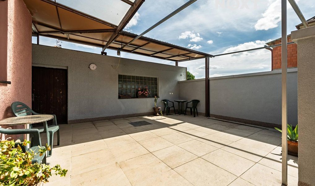 Prodej domu 240 m² s pozemkem 699 m², Jirny – náhled fotky 27