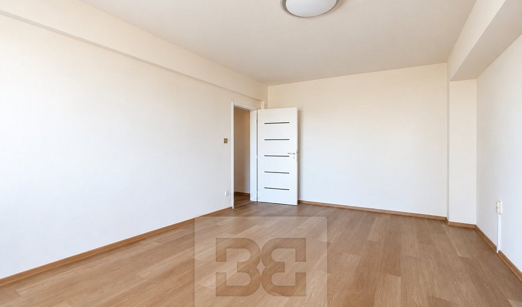 Pronájem bytu 2+1 67 m², Kolín – náhled fotky 2