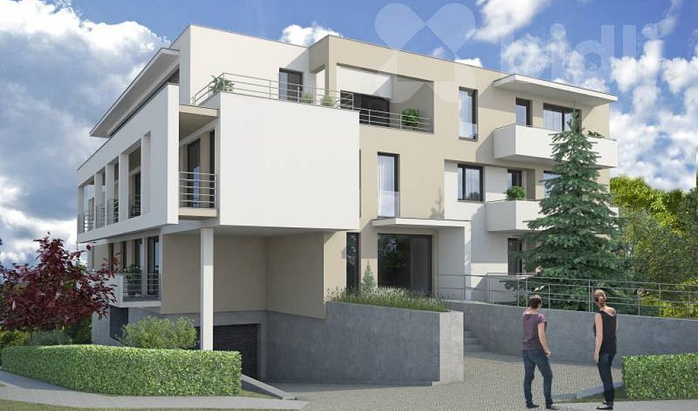 Prodej bytu 3+kk 121 m², Zlín – náhled fotky 18