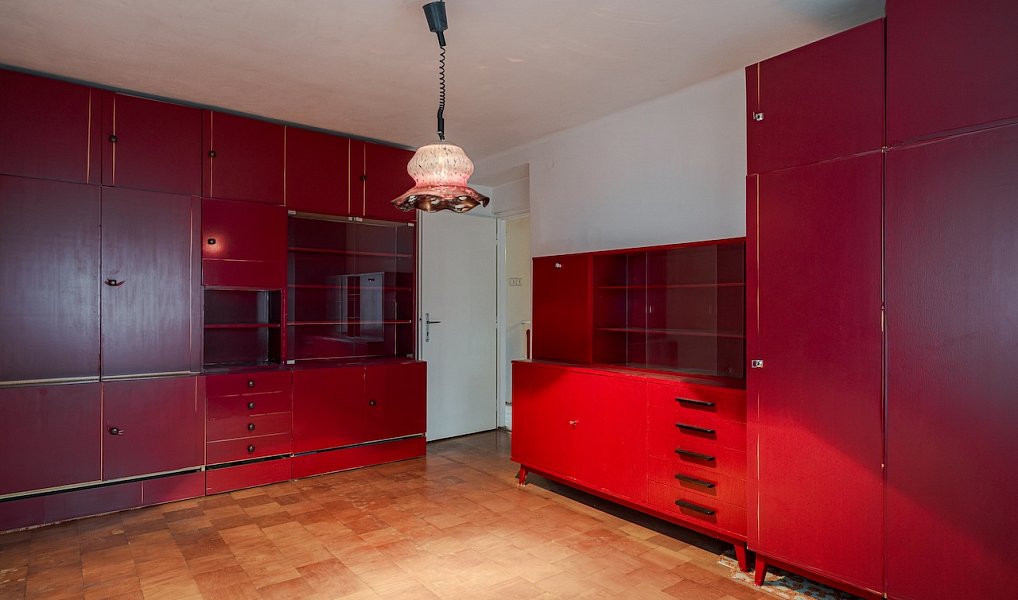 Prodej domu 757 m² s pozemkem 757 m², Vysoké Mýto – náhled fotky 29
