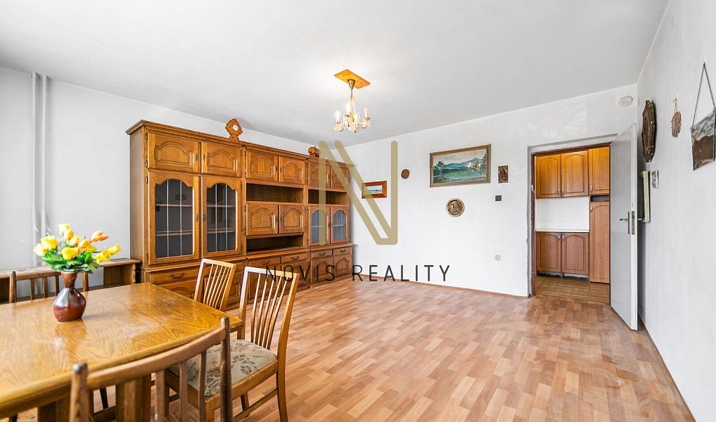 Prodej domu 272 m² s pozemkem 1 309 m², Sedlec – náhled fotky 19