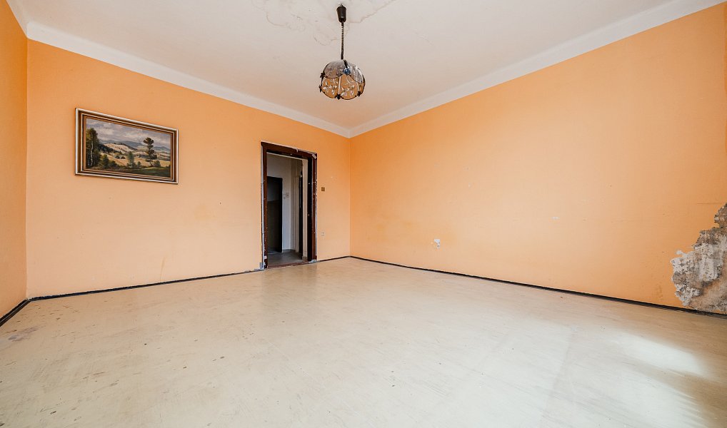 Prodej bytu 2+1 77 m², Ostrava – náhled fotky 13