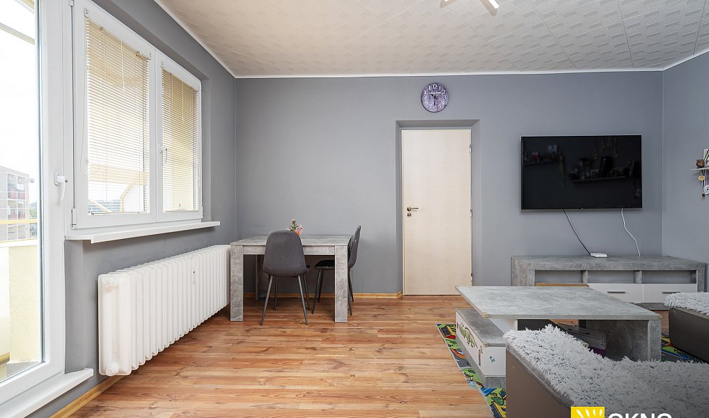 Prodej bytu 3+1 67 m², Tovačov – náhled fotky 3