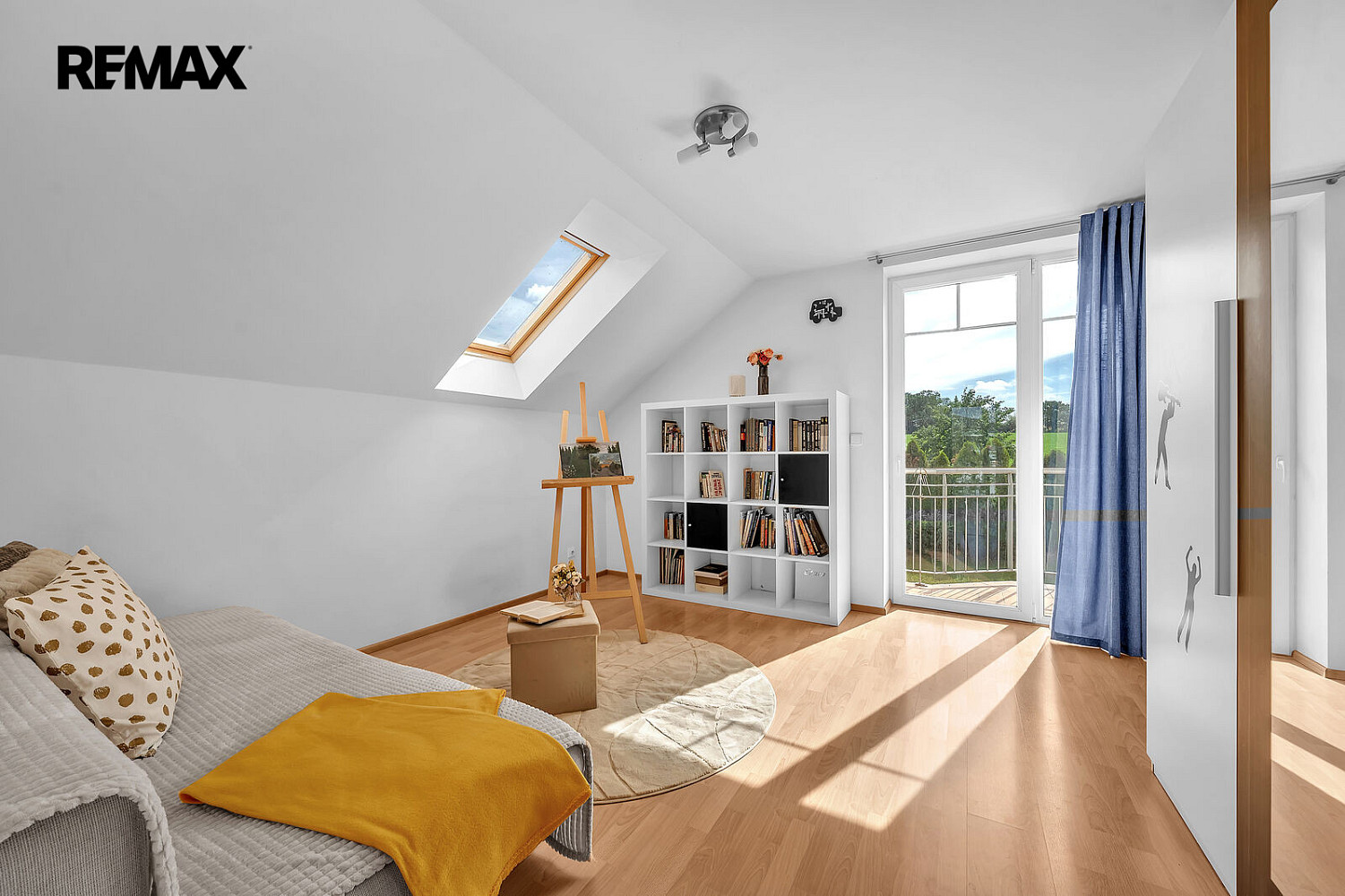 Prodej domu 224 m² s pozemkem 939 m² – fotografie 5