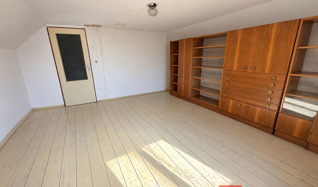 Prodej domu 138 m² s pozemkem 310 m², Ledčice – náhled fotky 21