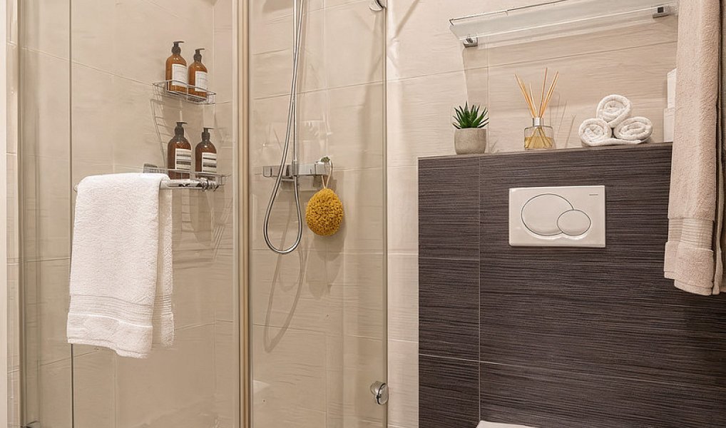 Prodej bytu 4+kk 151 m², Ostrava – náhled fotky 10
