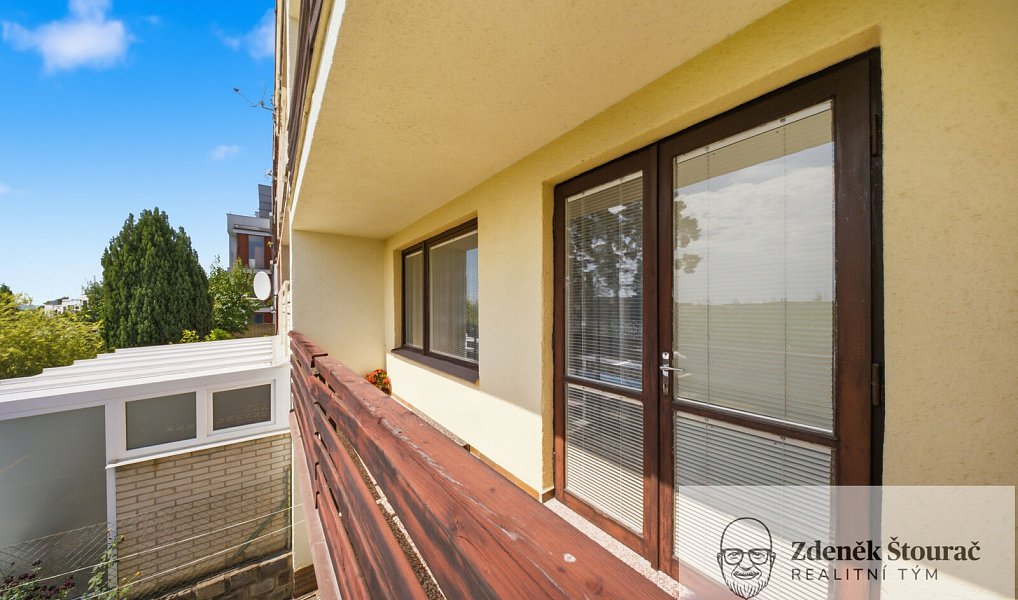 Prodej domu 200 m² s pozemkem 223 m², Brno – náhled fotky 10