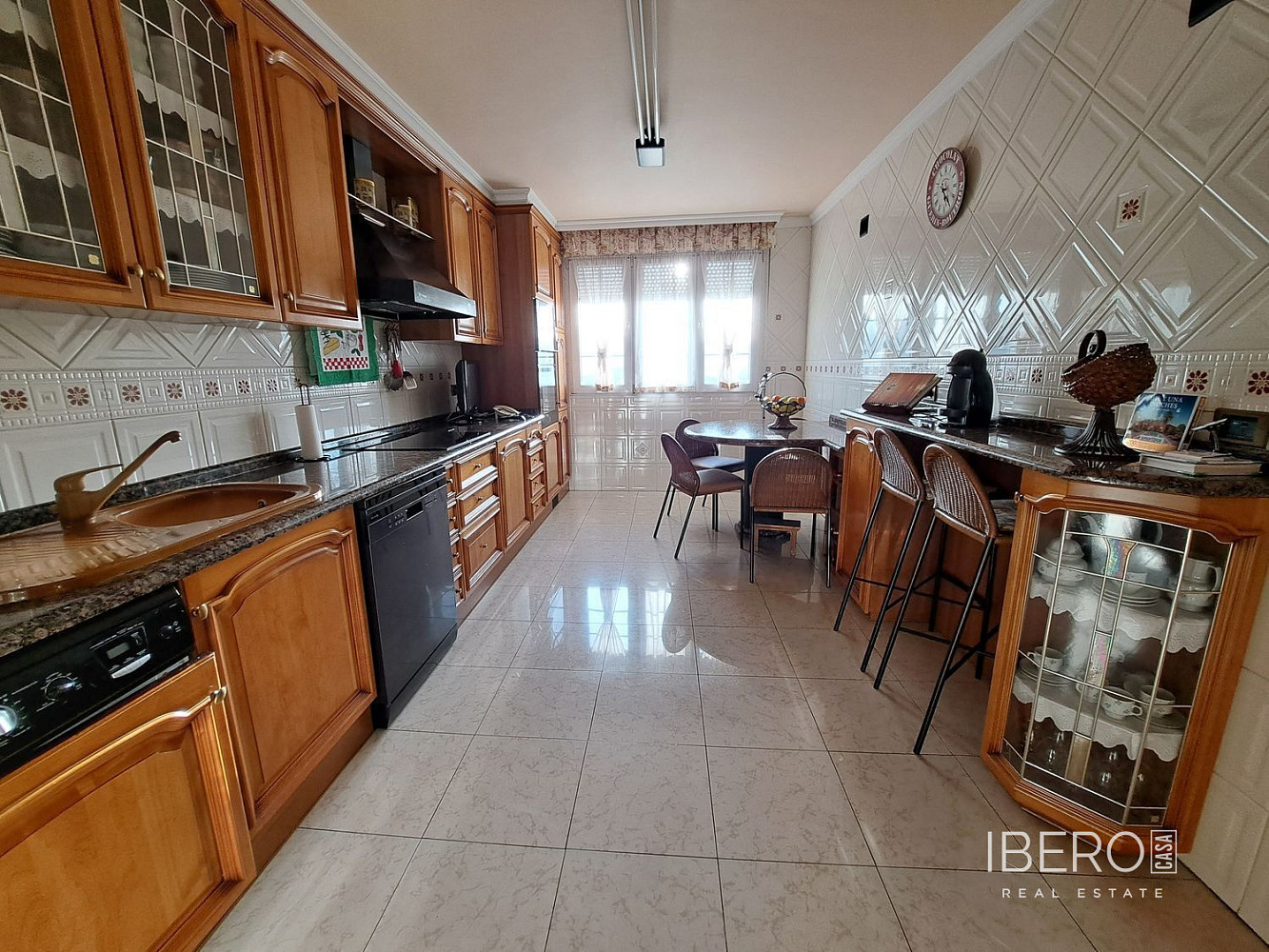 Prodej domu 183 m² s pozemkem 183 m² — photo 4