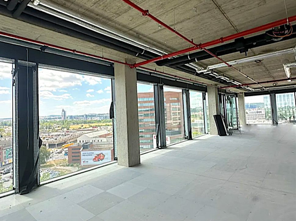 Fotka 4 z 5