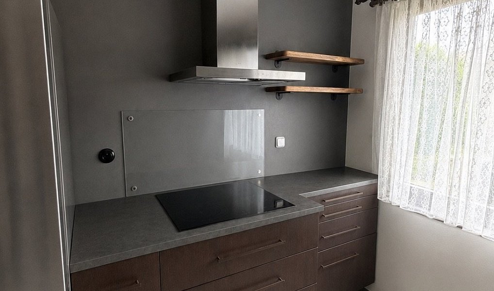 Prodej domu 99 m² s pozemkem 150 m², Ivančice – náhled fotky 6