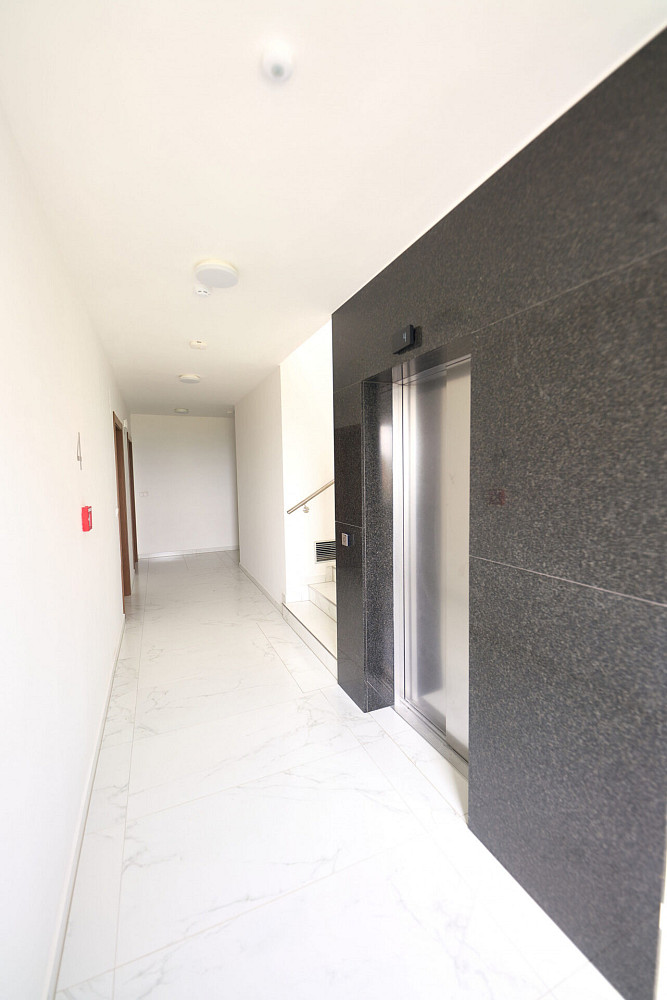Prodej bytu 3+kk 72 m² – pohled 6