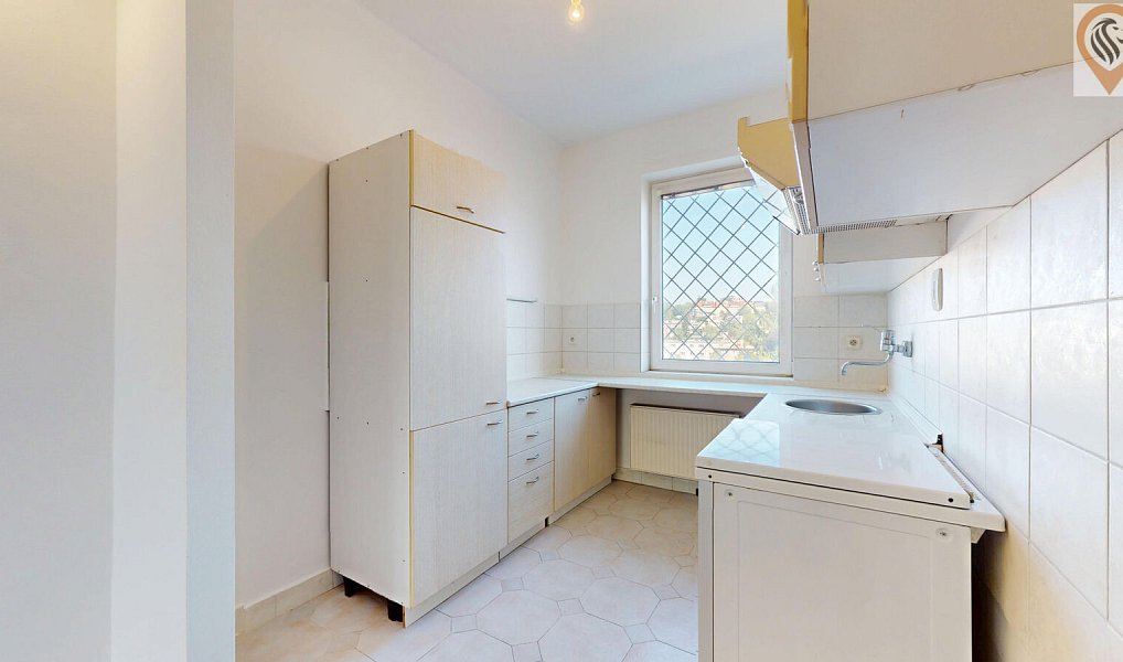 Prodej domu 115 m² s pozemkem 318 m², Praha – náhled fotky 8